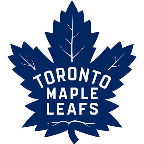 Toronto Maple Leafs transfer